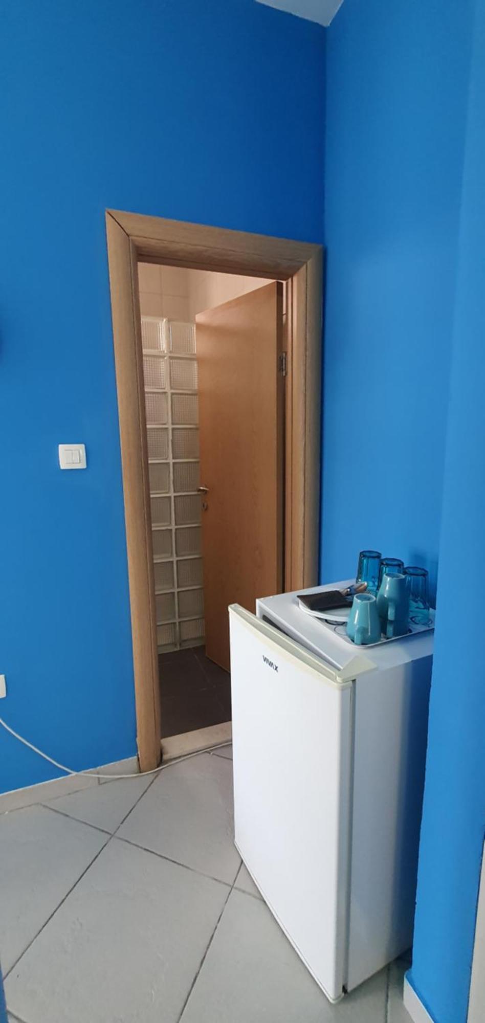 Villa D&B Budva Cameră foto