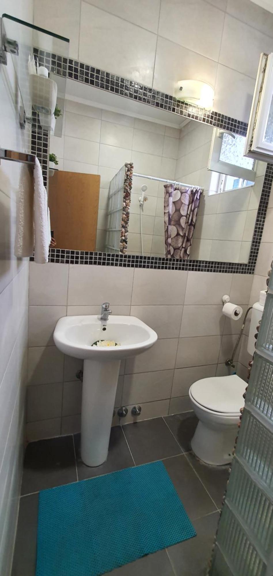 Villa D&B Budva Cameră foto