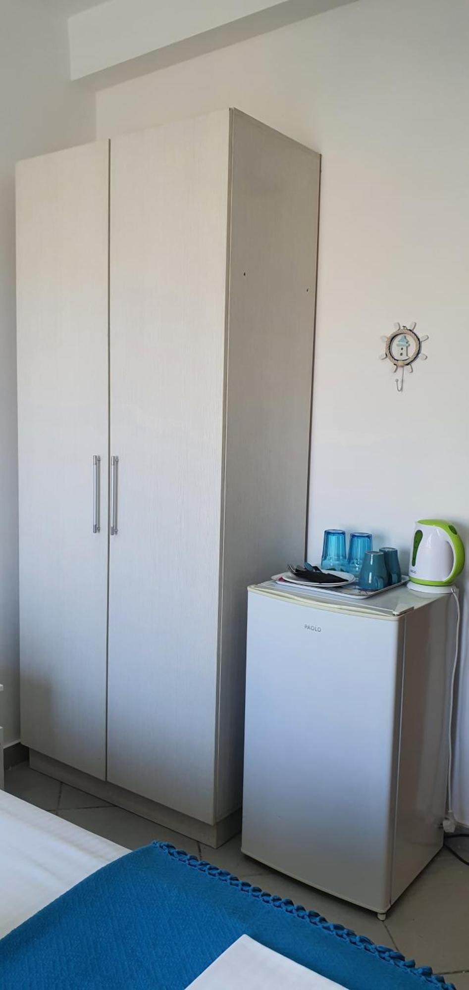 Villa D&B Budva Cameră foto