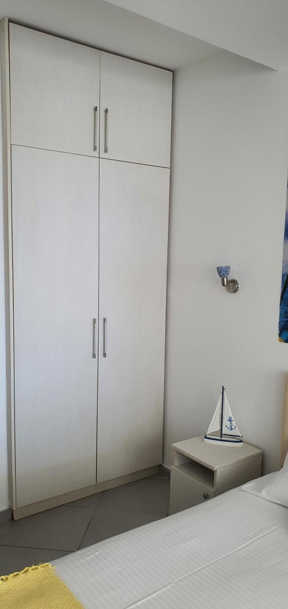 Villa D&B Budva Cameră foto