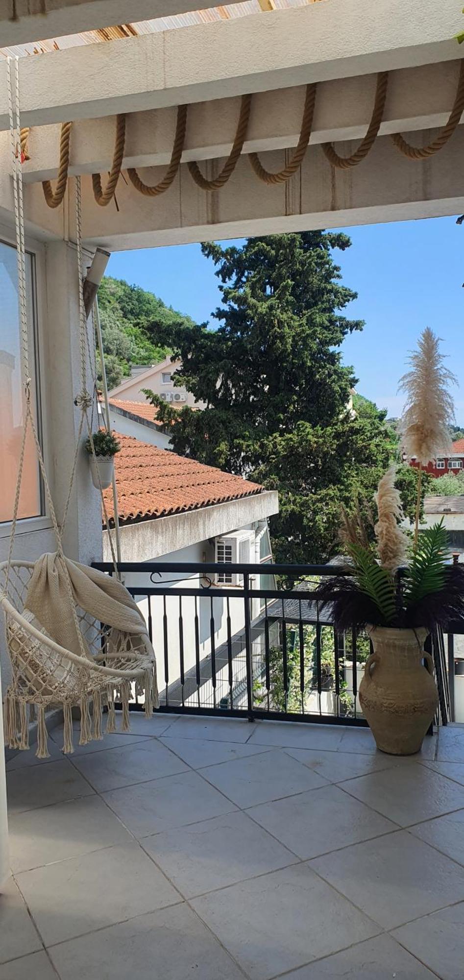 Villa D&B Budva Cameră foto